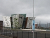 2013-08-17_urlaub_belfast_066