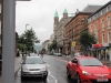 2013-08-17_urlaub_belfast_020