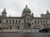 2013-08-17_urlaub_belfast_025