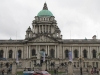 2013-08-17_urlaub_belfast_033