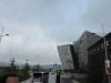 2013-08-17_urlaub_belfast_057