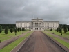 2013-08-17_urlaub_belfast_077