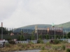 2013-08-17_urlaub_belfast_105