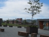 2013-08-18_urlaub_belfast_274