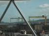 2013-08-19_urlaub_belfast_414