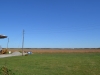 Landschaft bei Charleston IL