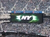 NY - New York Jets
