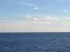Nordatlantischer Ozean 9